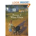 Because of Winn-Dixie