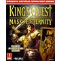 King's Quest: Mask of Eternity: Prima's Official Strategy Guide.