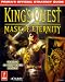 King's Quest: Mask of Eternity