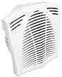 Hamilton Beach 04269B TrueAir Plug-Mount Odor Eliminator