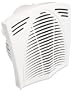 Hamilton Beach 04269 True Air Plug Mount Odor Eliminator