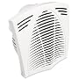 Hamilton Beach 04269 True Air Plug Mount Odor Eliminator