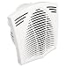 Hamilton Beach 04269 True Air Plug Mount Odor Eliminator