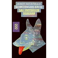 Schr�dingers Katze, Das Universum nebenan