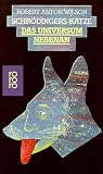 Schr�dingers Katze, Das Universum nebenan
