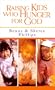 Raising Kids Who Hunger for God