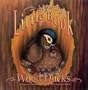 My Little Book of Wood Ducks (My Little Book Series)