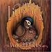 My Little Book of Wood Ducks (My Little Book Series)