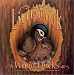 My Little Book of Wood Ducks (My Little Book Series)