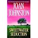 Sweetwater Seduction
