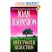 Sweetwater Seduction