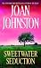 Sweetwater Seduction