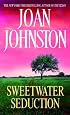 Sweetwater Seduction