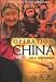 Operation China: Introducing All the People of China