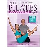 Rael Pilates: System 7