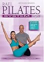 Rael Pilates: System 7 [DVD] [2003] [Region 1] [US Import] [NTSC]
