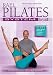 Rael Pilates: System 7