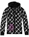 VOLCOM Agent Hoodie