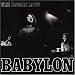 Babylon