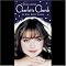 The voices of a Welsh angel named Charlotte Church