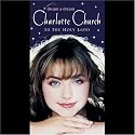Church, Charlotte - Dream a Dream