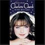 Dream a Dream - Charlotte Church in the Holy Land [VHS]