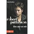 D�tails sur le produit
