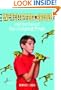 Encyclopedia Brown and the Case of the Jumping Frogs