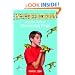 Encyclopedia Brown and the Case of the Jumping Frogs