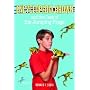 Encyclopedia Brown and the Case of the Jumping Frogs
