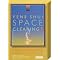 Change your luck with Feng Shui