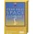 Lillian Too's Feng Shui Space Clearing Kit: Everything You Need to Purify Your Living Space Using Traditional Eastern Methods and Techniques