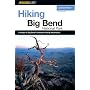 Hiking Big Bend National Park, 2nd (Regional Hiking Series)