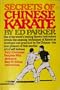 Secrets of Chinese Karate