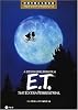 E.T. (映画で覚える英会話アルク・シネマ・シナリオシリーズ)