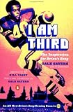 I Am Third (TV tie-in): The Inspiration for Brians Song