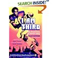 I Am Third (TV tie-in): The Inspiration for Brian's Song