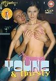 Revue Mistique Productions  / Young And Thirsty