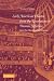 Book Early American Theatre from the Revolution to Thomas Jefferson: Into the Hands of the People (Cambridge Studies in American Theatre and Drama)