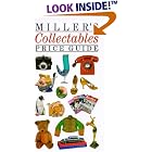 Miller's Collectables Price Guide 1999-2000 (Miller's Collectibles Price Guide) by  Madeleine Marsh