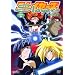 Lieblings Serien/Filme