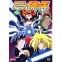 Slayers Next, Vol. 6 (Ungek�rzte Originalfassung) <b>DVD</b> ~ Anime