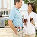 Grill Alert Talking Remote Meat Thermometer Grill Alert Talking Remote Meat Thermometer