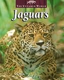 Jaguars