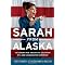 The sexy . . Sarah Palin . . ! *