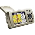 GARMIN 010-00454-00 Quest 2 Portable GPS