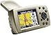 Electronics : GARMIN 010-00454-00 Quest 2 Portable GPS