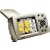 Garmin Quest 2 Portable Weatherproof Handheld GPS with MapSource City Maps