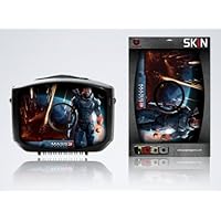 G155 Limited Edition PGE Mass Effect 3 Commander Shepard