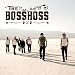 The Bosshoss - Do Or Die